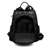 uploads/erp/collection/images/Luggage Bags/MDLY/XU212516/img_b/img_b_XU212516_3_wQFGk9CJIdBrtzFAPaBrpVIJ7bzB_g5B